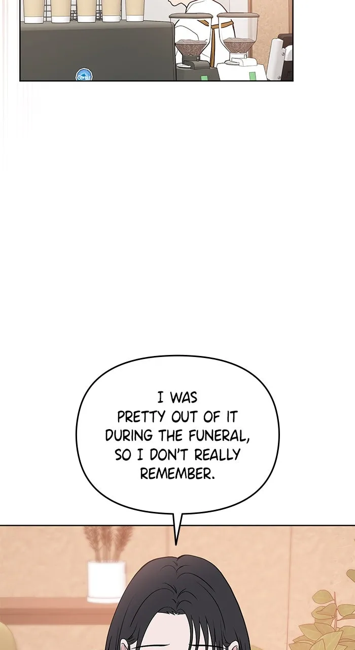 One of Three Chapter 1 page 89 - 