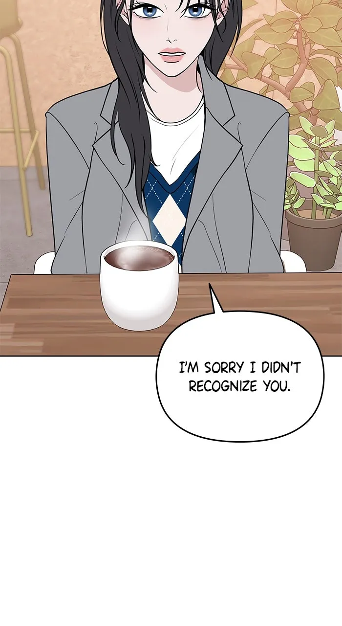 One of Three Chapter 1 page 90 - 