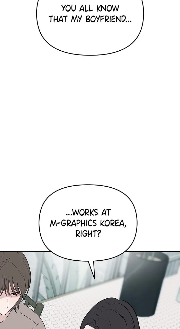 One of Three Chapter 1 page 10 - 