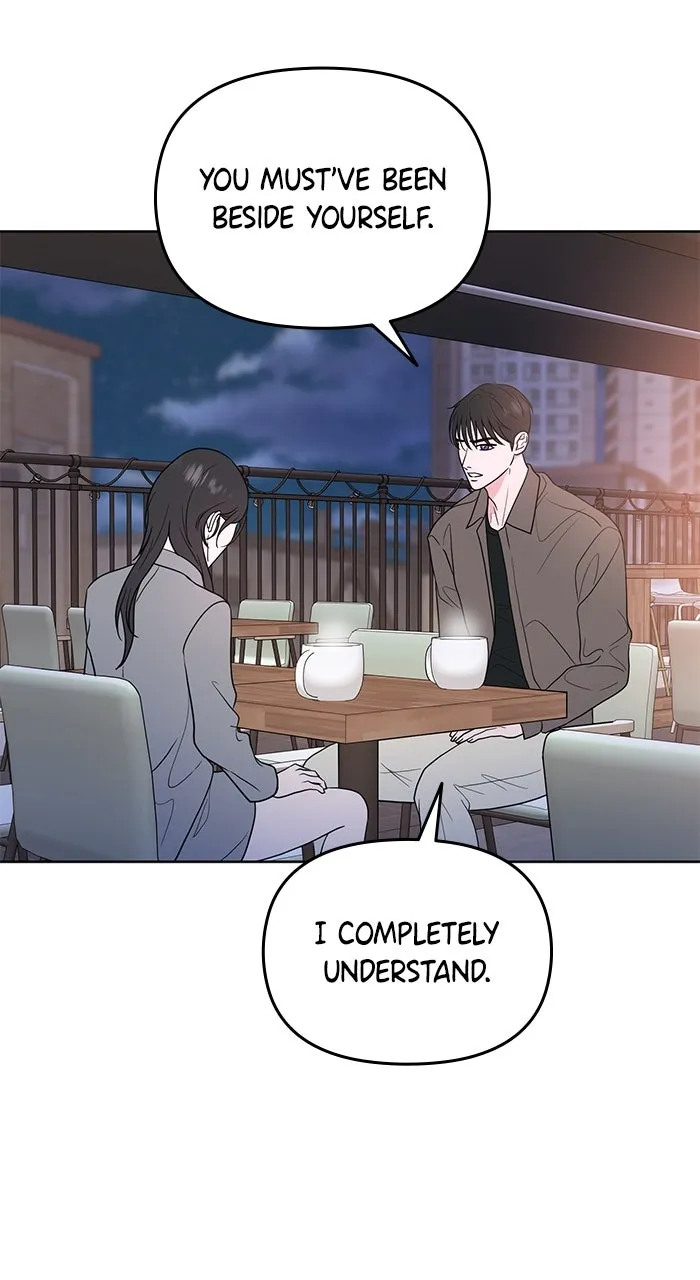 One of Three Chapter 1 page 91 - 