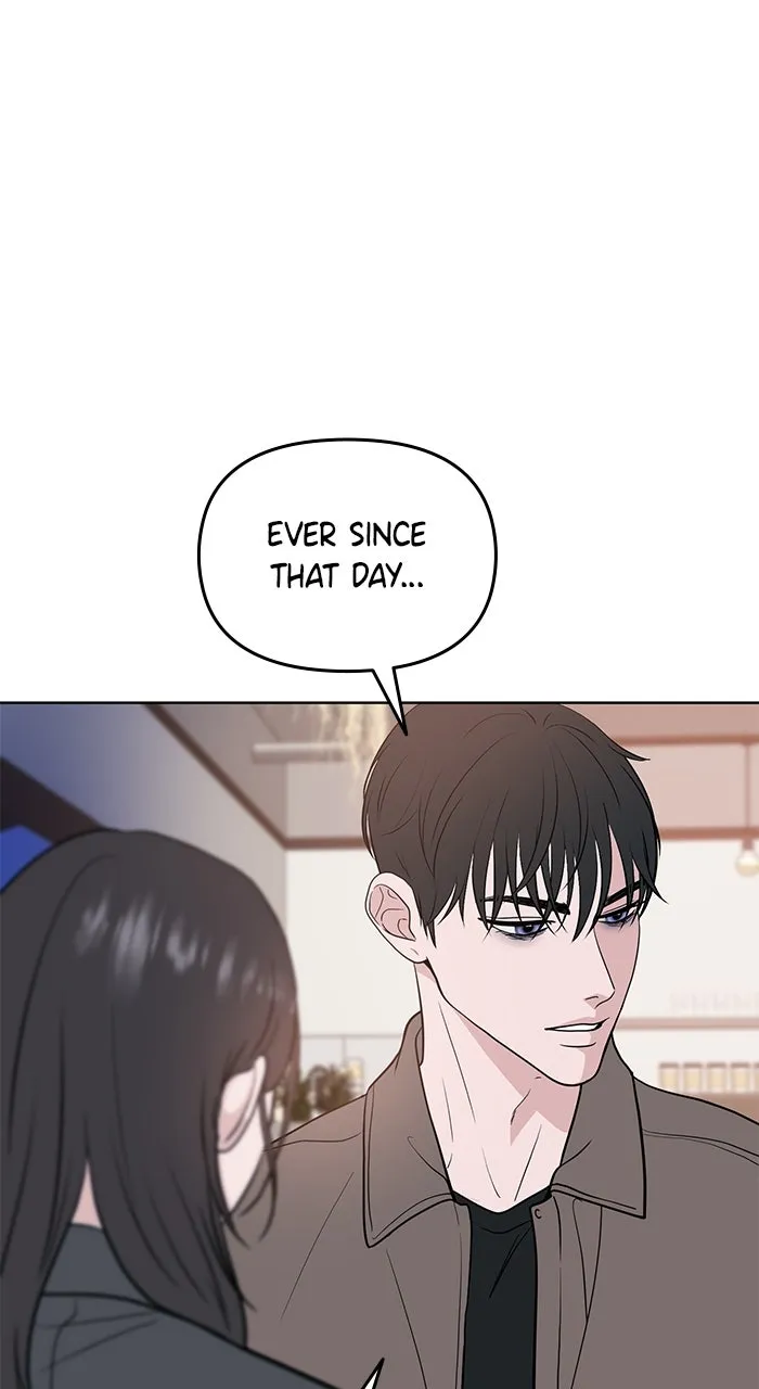 One of Three Chapter 1 page 92 - 