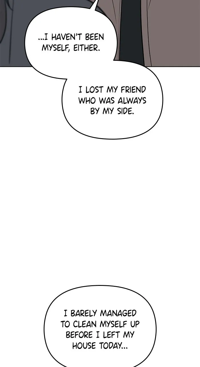 One of Three Chapter 1 page 93 - 