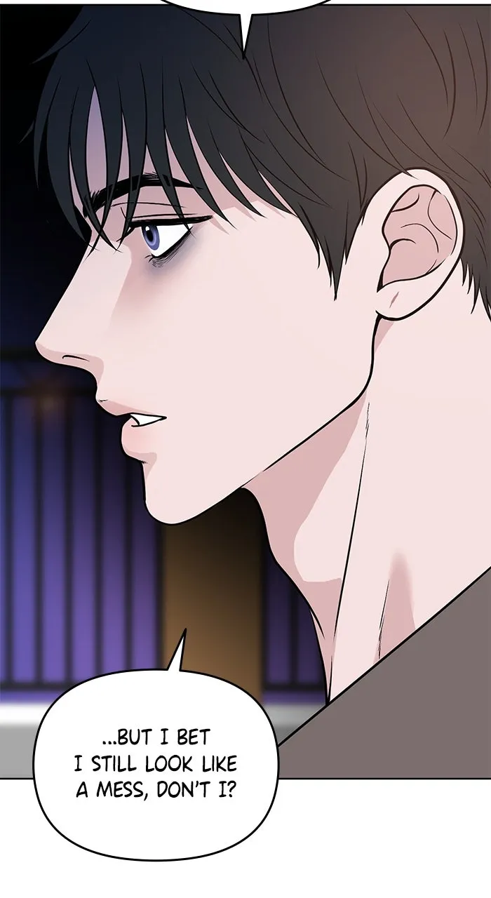 One of Three Chapter 1 page 94 - 