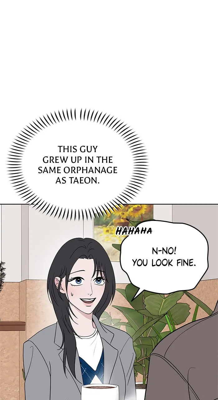 One of Three Chapter 1 page 95 - 