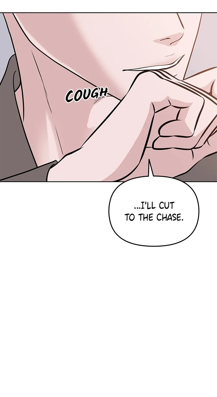 One of Three Chapter 1 page 97 - 