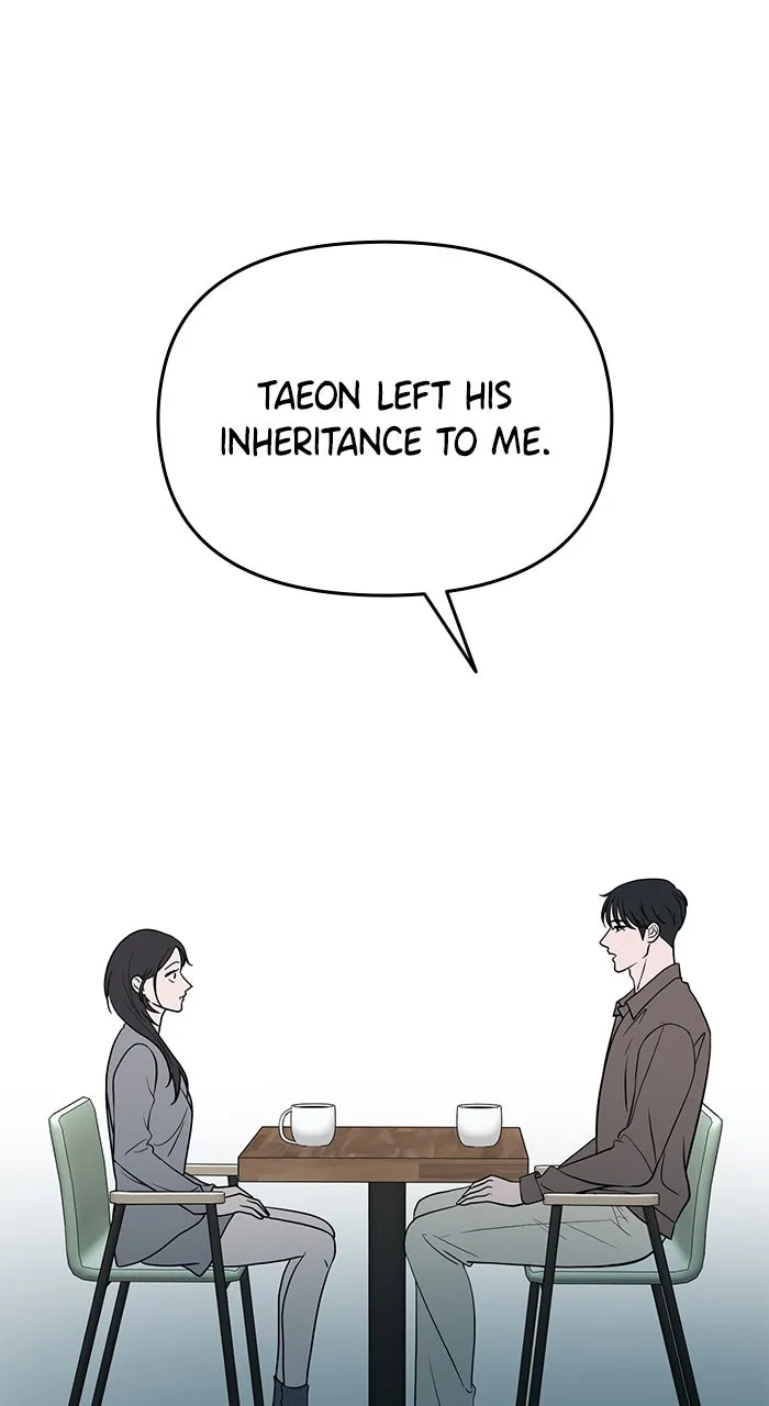 One of Three Chapter 1 page 98 - 