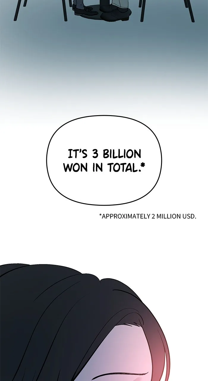 One of Three Chapter 1 page 99 - 