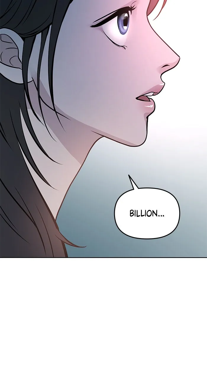 One of Three Chapter 1 page 100 - 