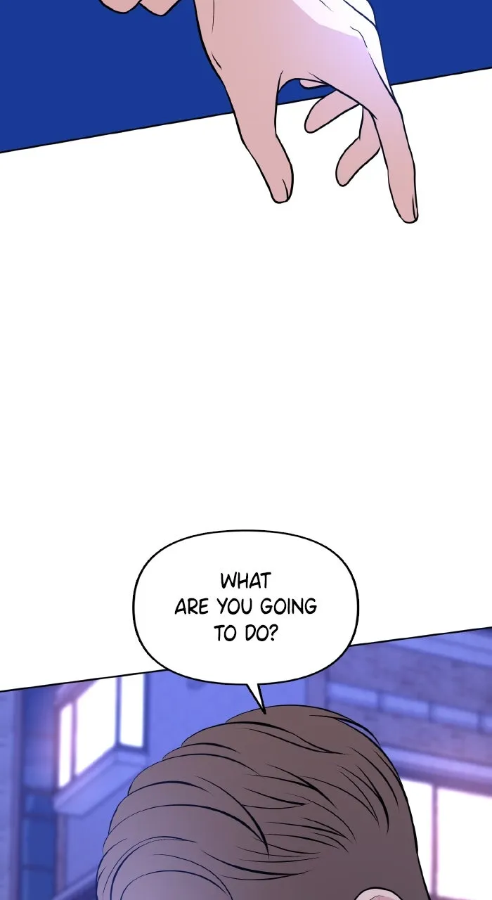 One of Three Chapter 10 page 2 - 