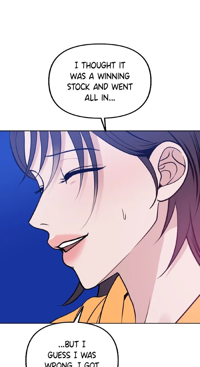 One of Three Chapter 10 page 11 - 