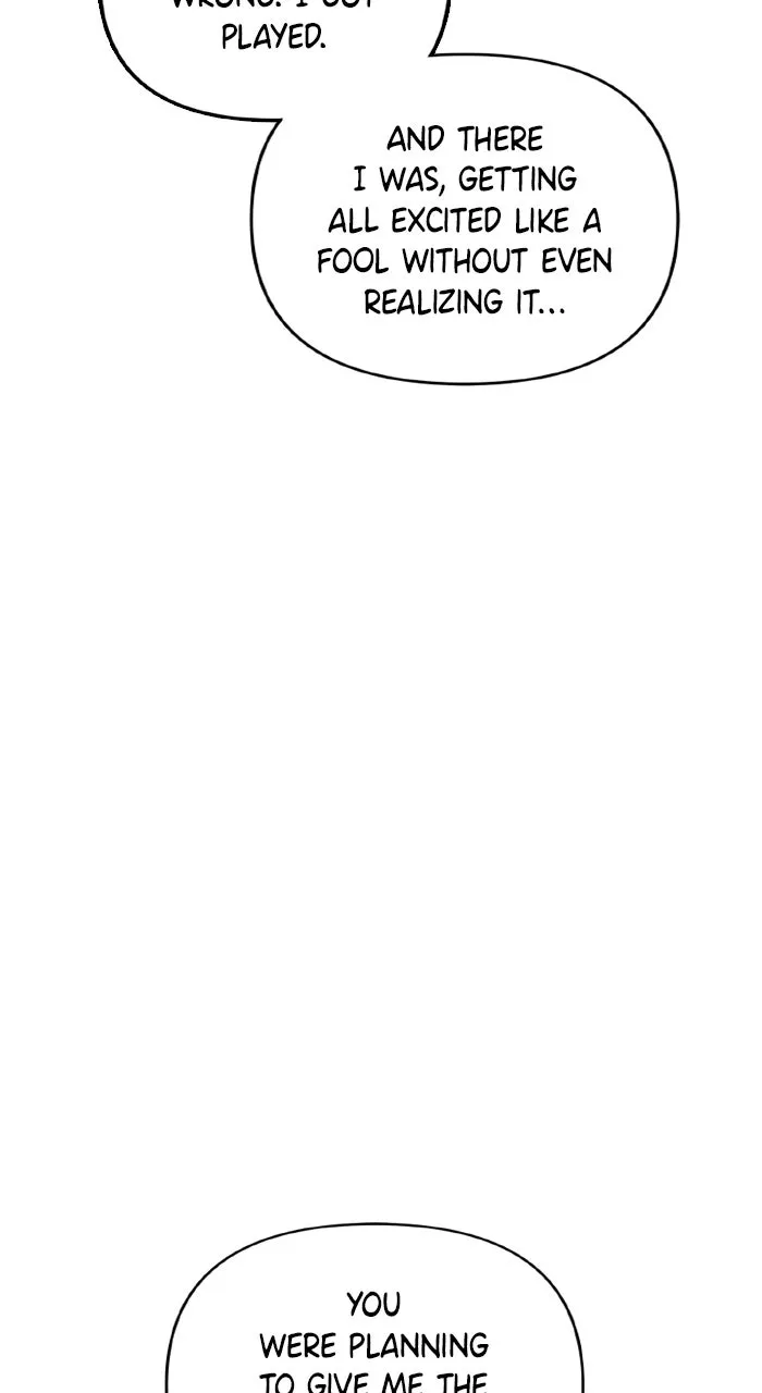 One of Three Chapter 10 page 12 - 