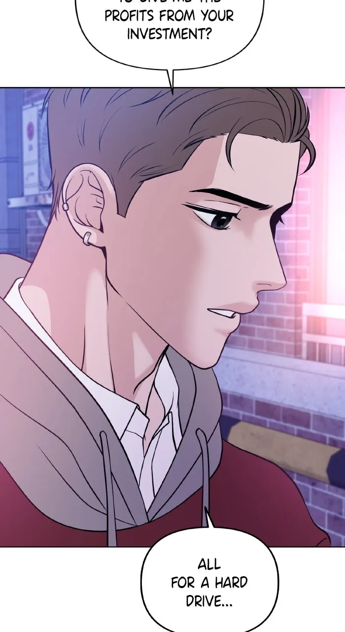 One of Three Chapter 10 page 13 - 