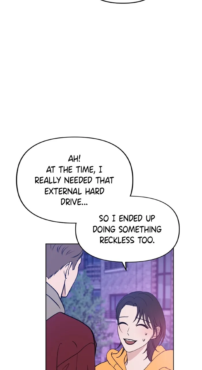 One of Three Chapter 10 page 14 - 