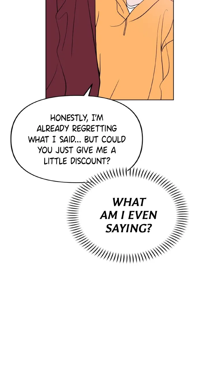 One of Three Chapter 10 page 15 - 