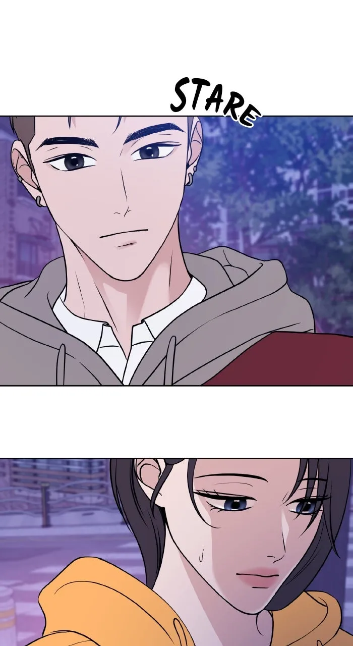 One of Three Chapter 10 page 16 - 
