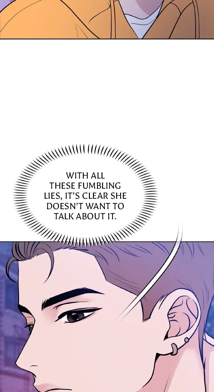 One of Three Chapter 10 page 17 - 