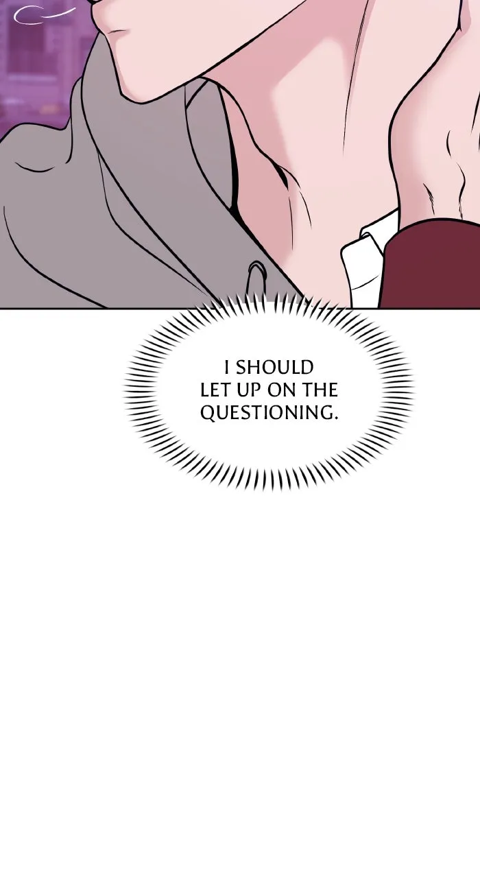 One of Three Chapter 10 page 18 - 