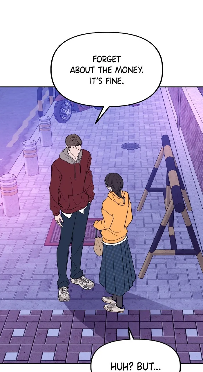 One of Three Chapter 10 page 19 - 