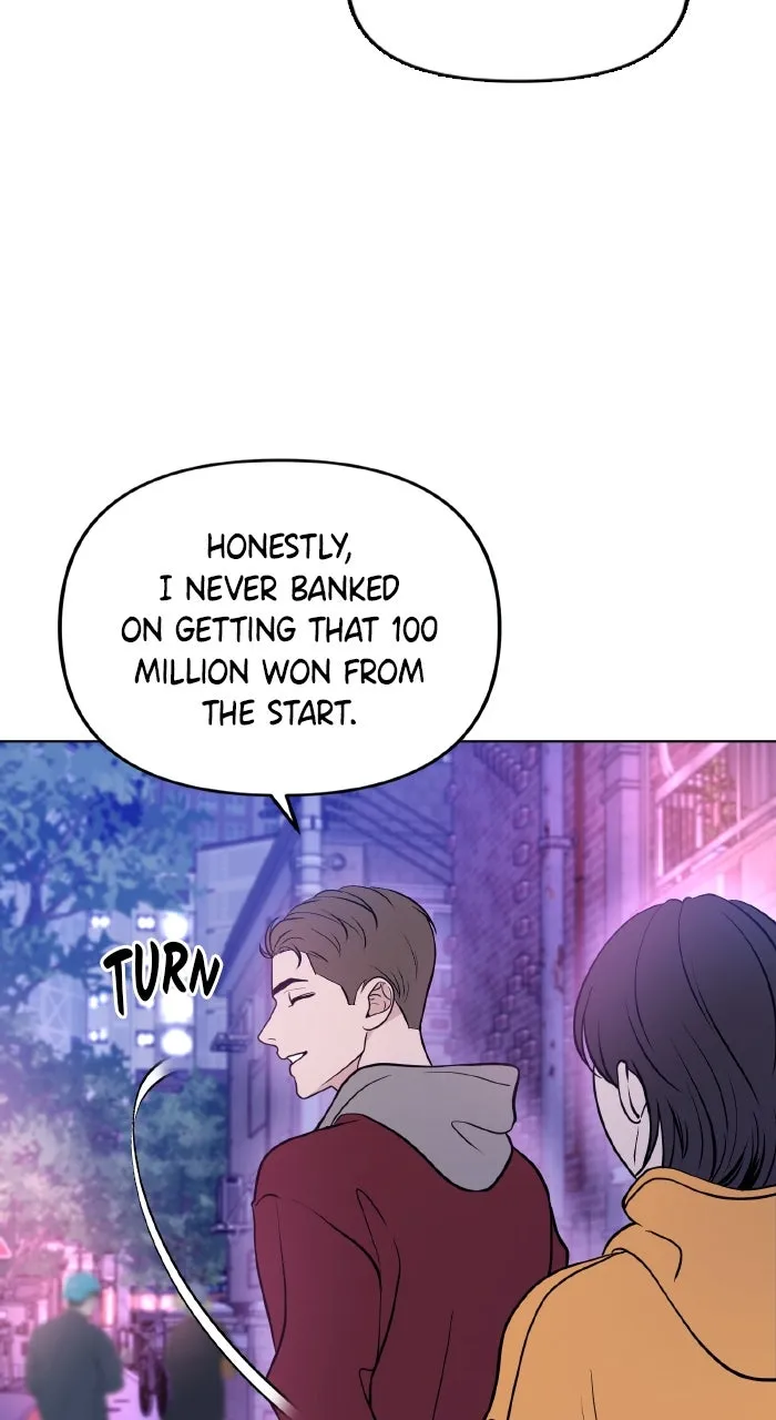 One of Three Chapter 10 page 20 - 