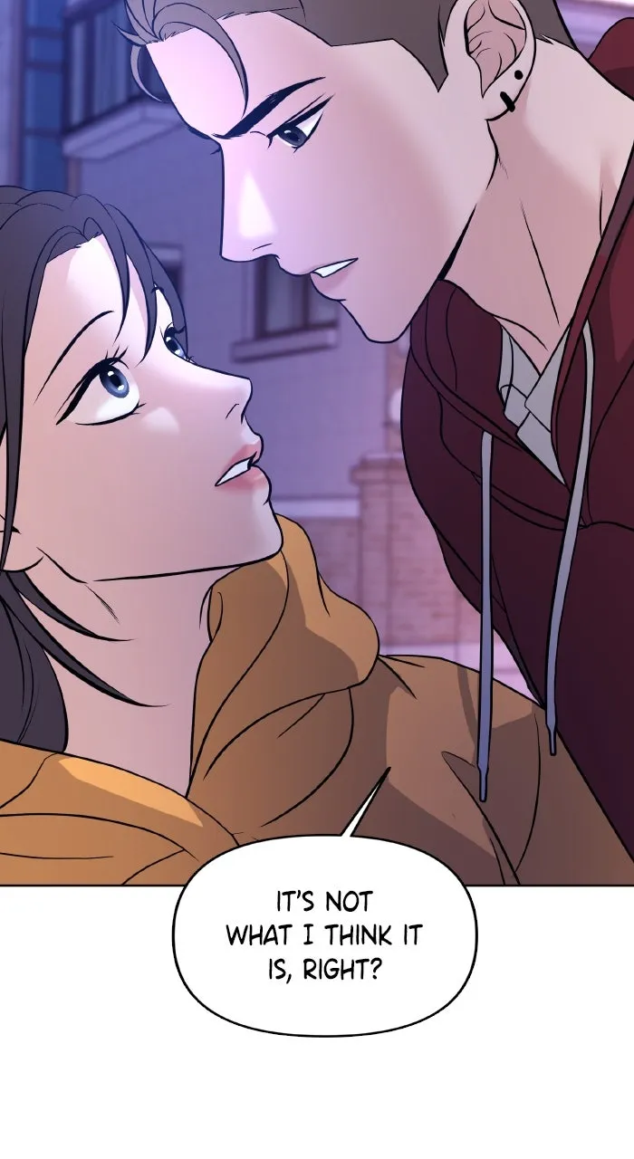 One of Three Chapter 10 page 3 - 