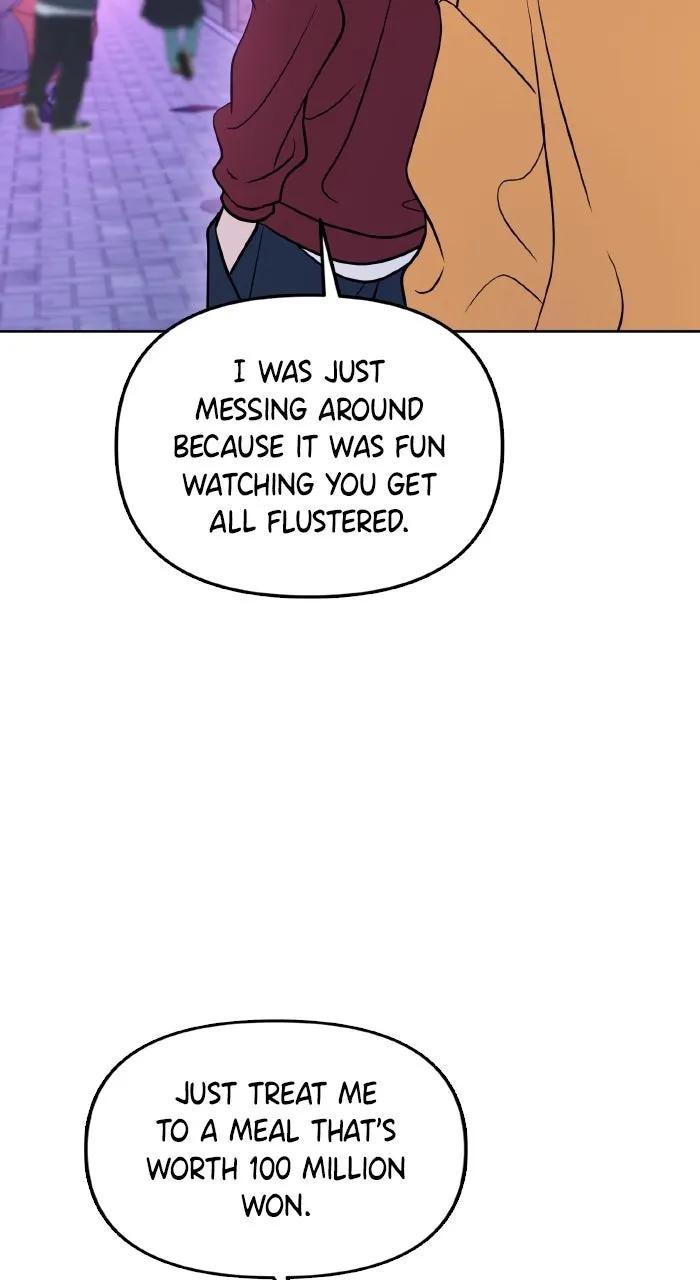 One of Three Chapter 10 page 21 - 