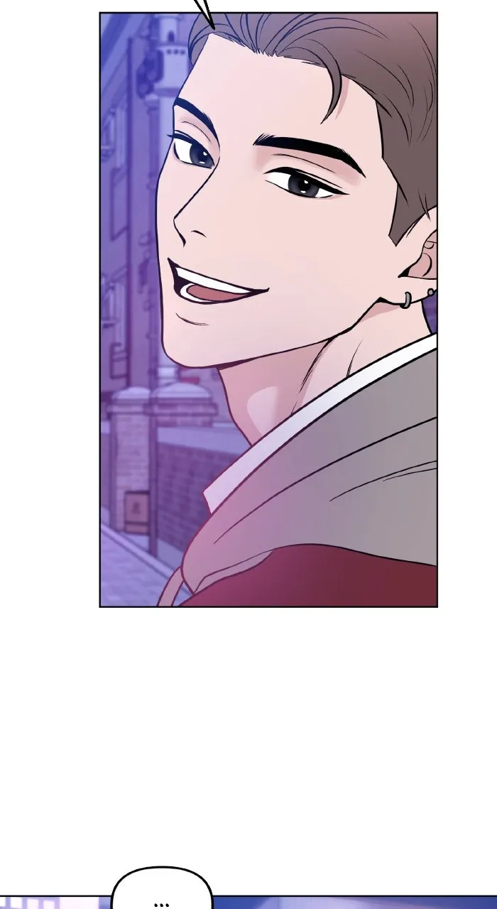 One of Three Chapter 10 page 22 - 