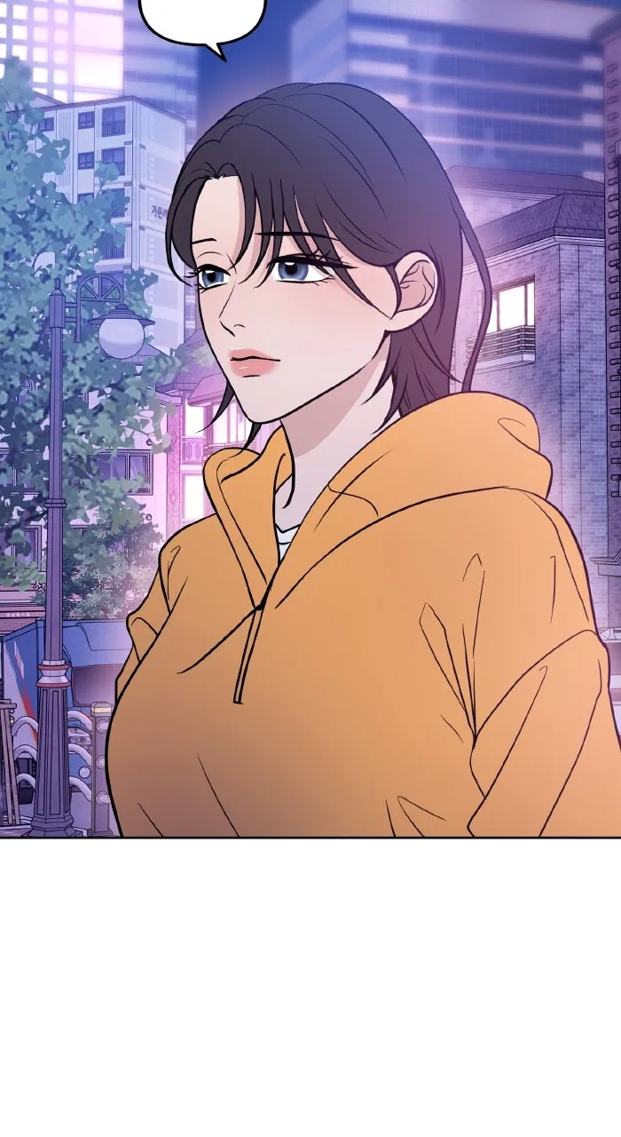 One of Three Chapter 10 page 23 - 