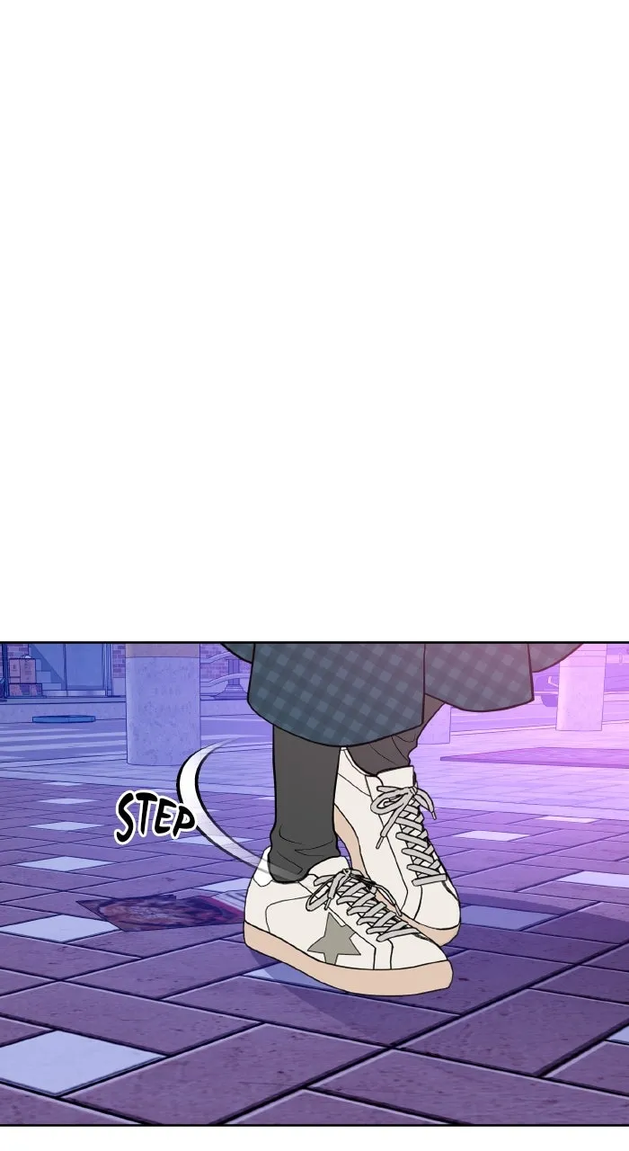 One of Three Chapter 10 page 24 - 