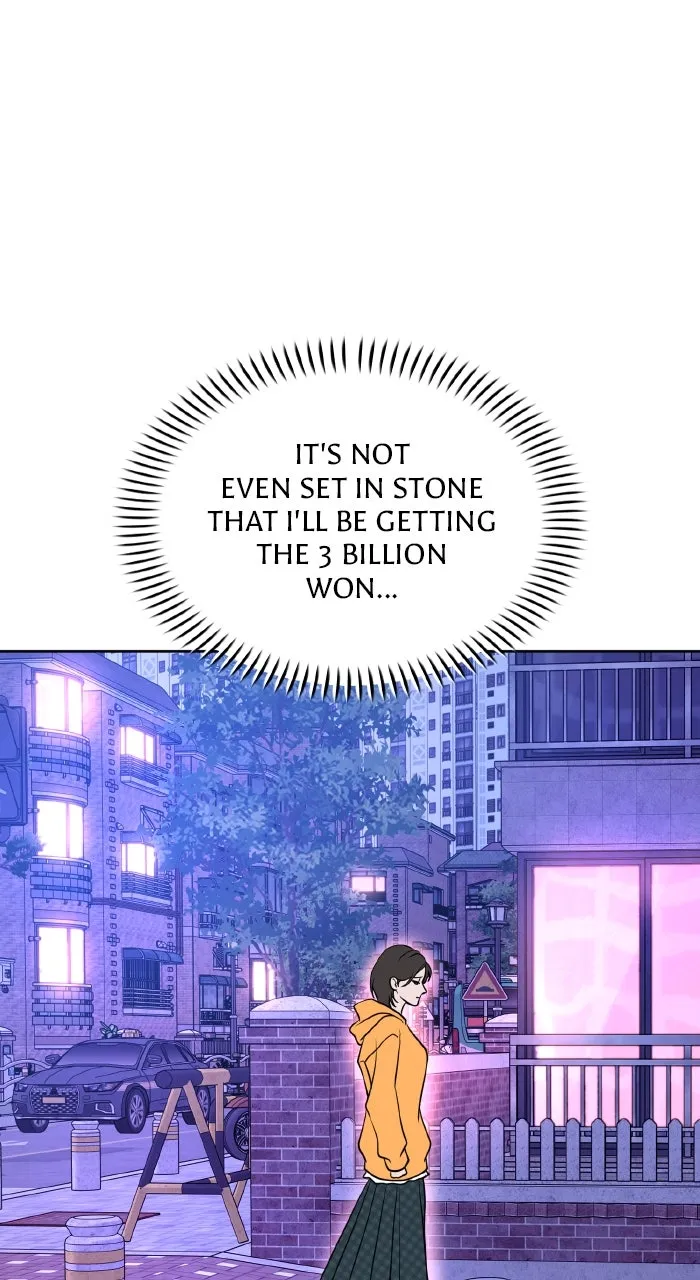 One of Three Chapter 10 page 25 - 