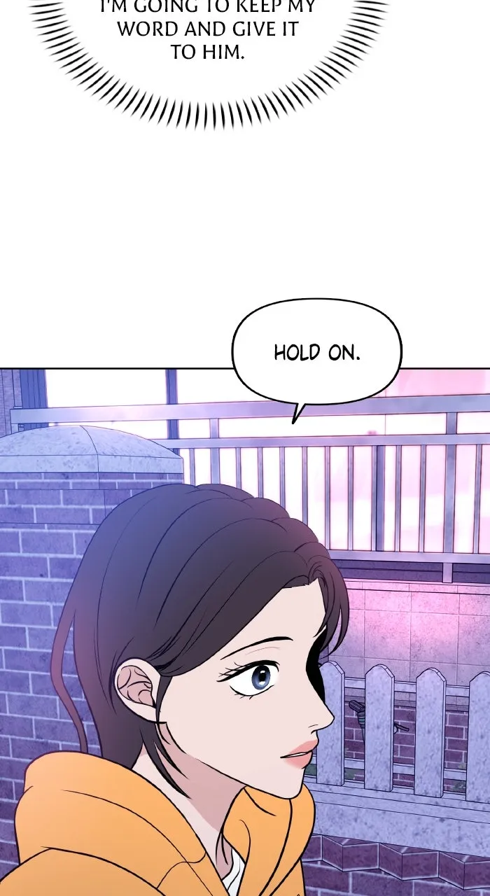 One of Three Chapter 10 page 27 - 