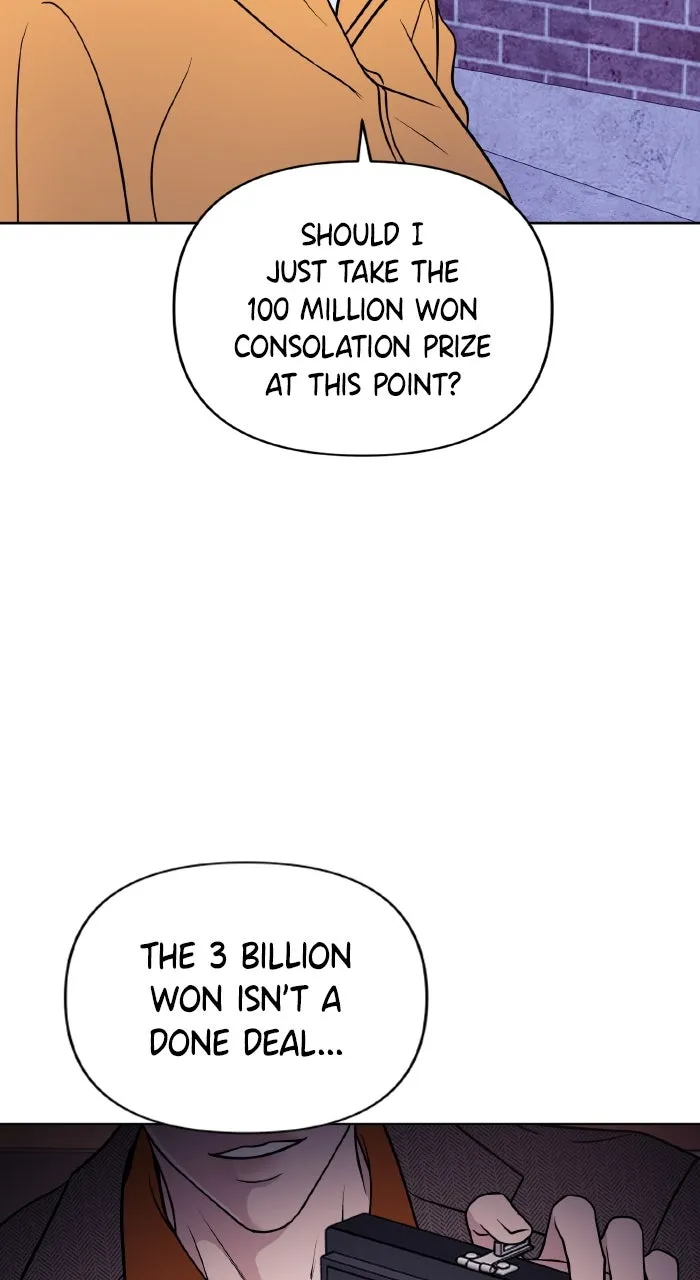 One of Three Chapter 10 page 28 - 