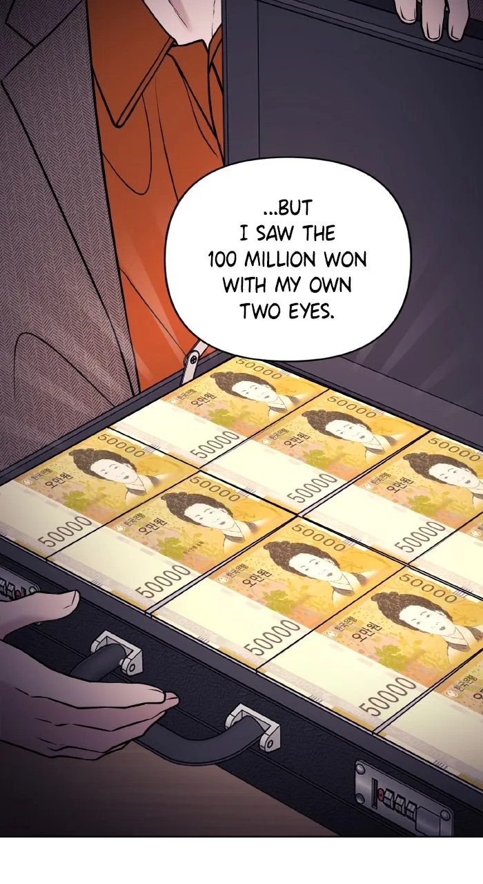 One of Three Chapter 10 page 29 - 
