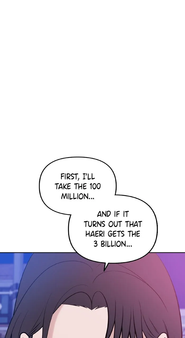 One of Three Chapter 10 page 30 - 