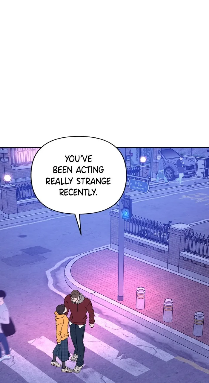 One of Three Chapter 10 page 4 - 