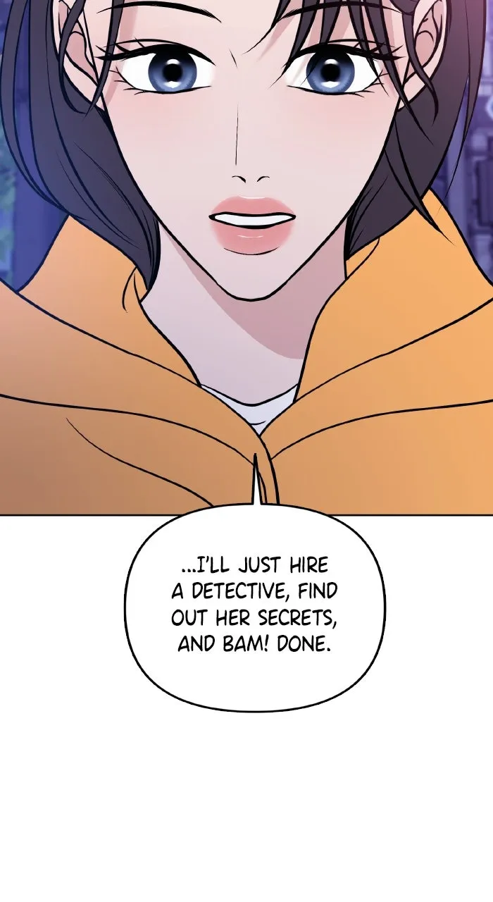 One of Three Chapter 10 page 31 - 
