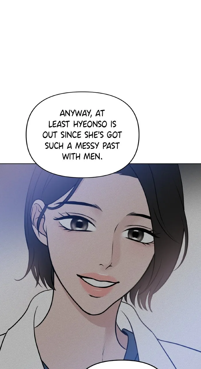 One of Three Chapter 10 page 32 - 