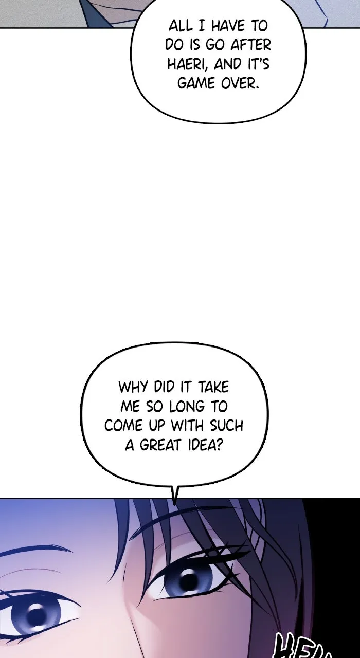 One of Three Chapter 10 page 33 - 