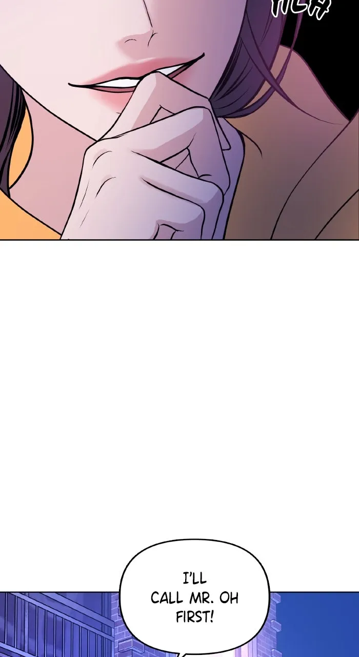 One of Three Chapter 10 page 34 - 