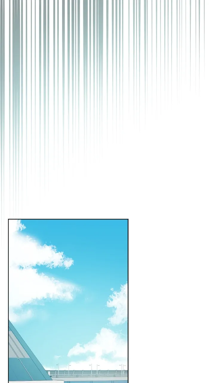 One of Three Chapter 10 page 37 - 
