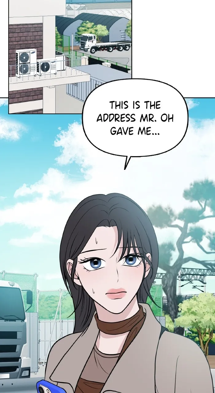 One of Three Chapter 10 page 38 - 
