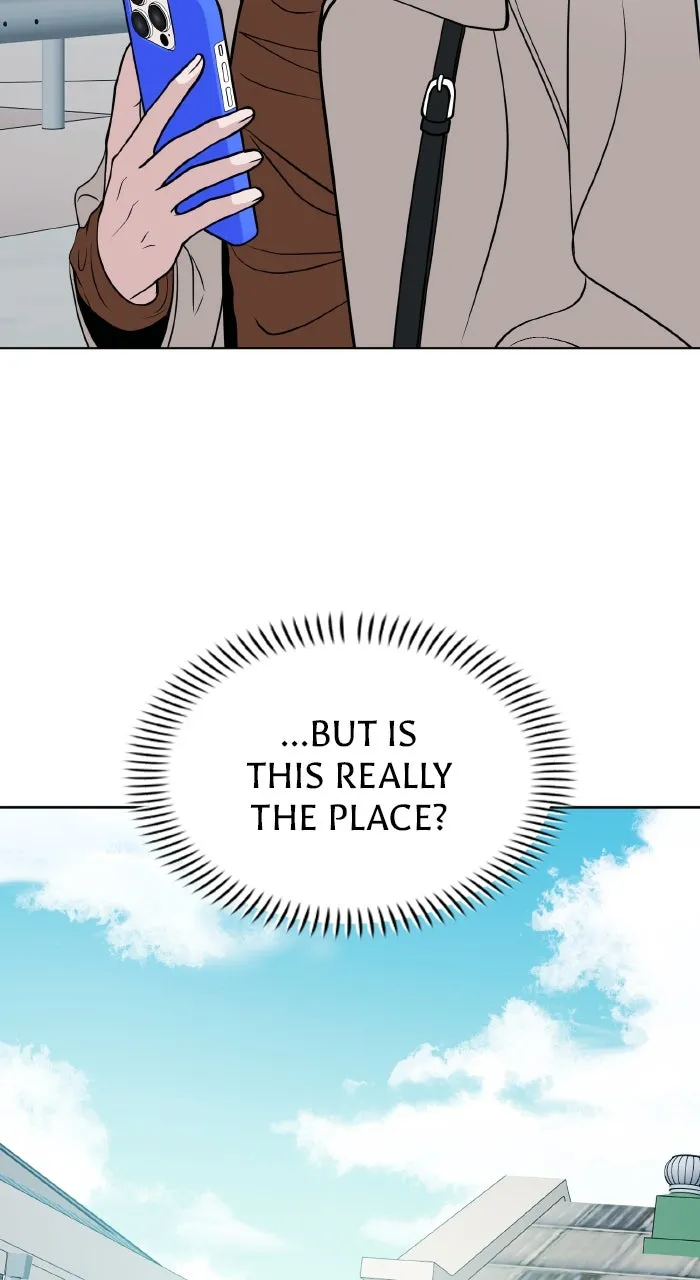 One of Three Chapter 10 page 39 - 
