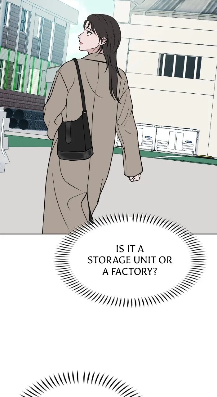 One of Three Chapter 10 page 40 - 