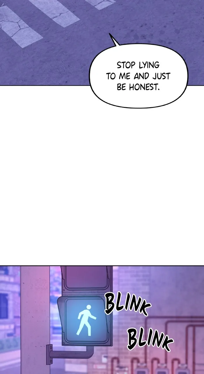 One of Three Chapter 10 page 5 - 