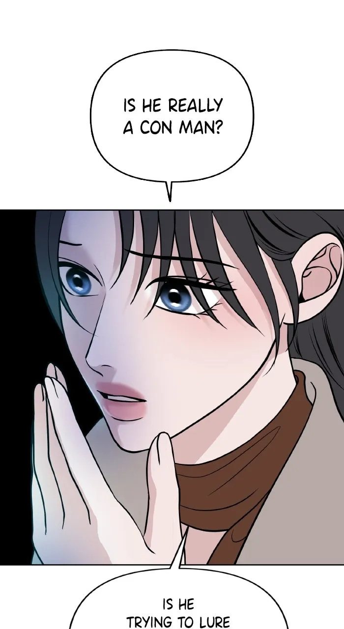 One of Three Chapter 10 page 42 - 