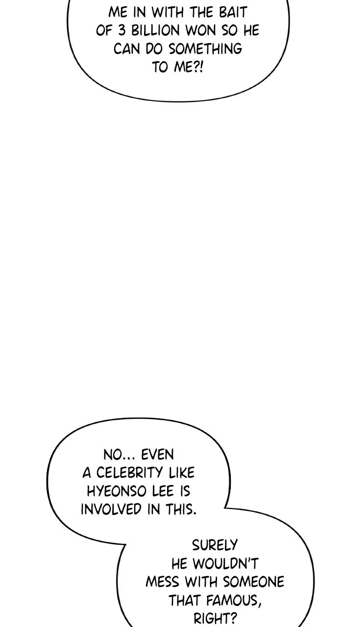 One of Three Chapter 10 page 43 - 