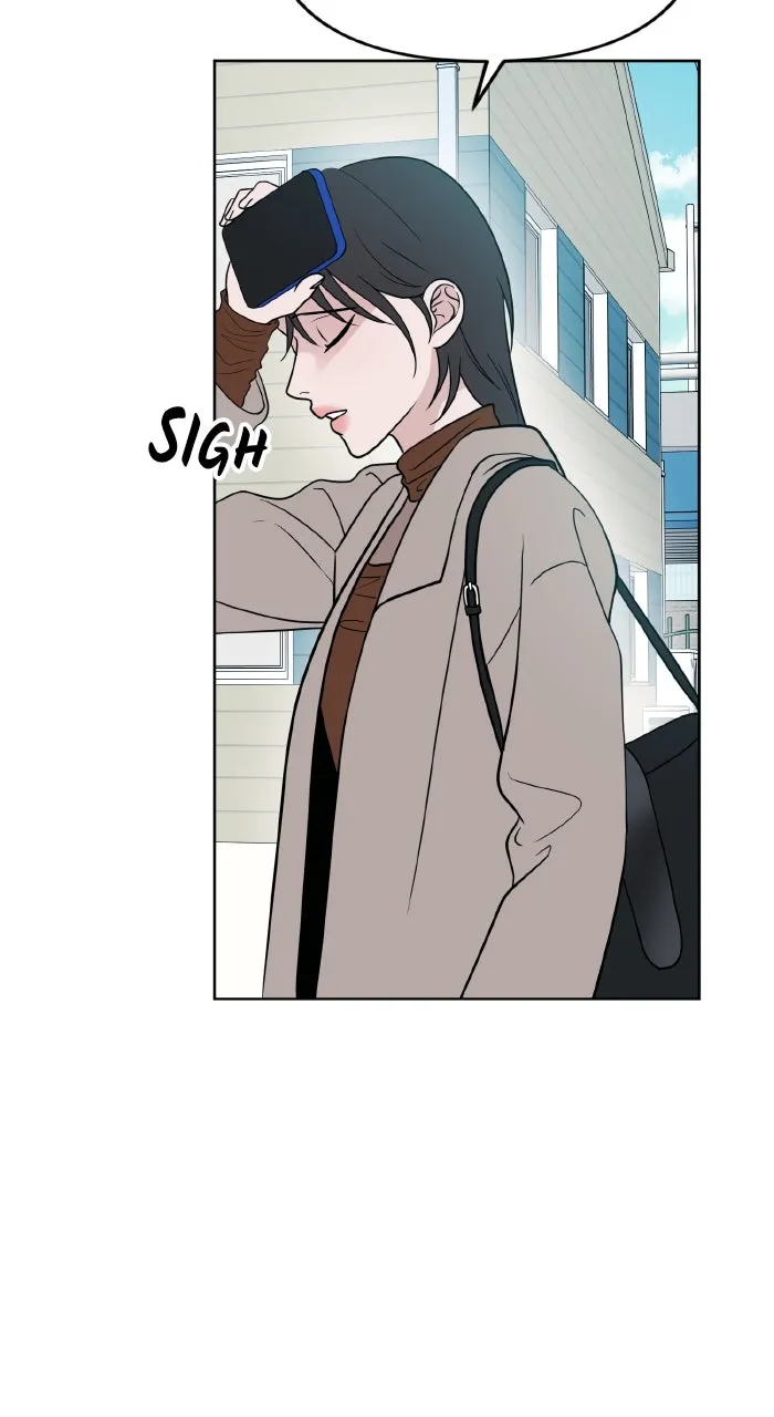 One of Three Chapter 10 page 44 - 