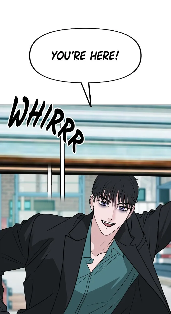 One of Three Chapter 10 page 45 - 