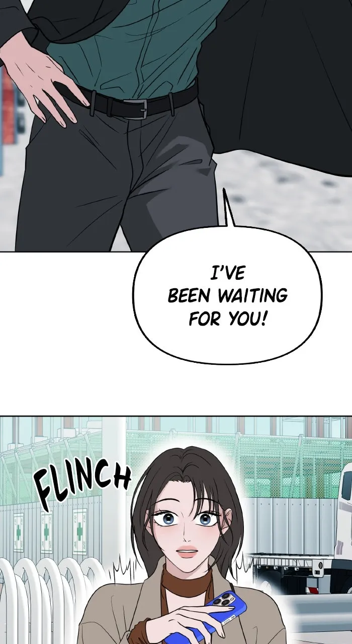 One of Three Chapter 10 page 46 - 