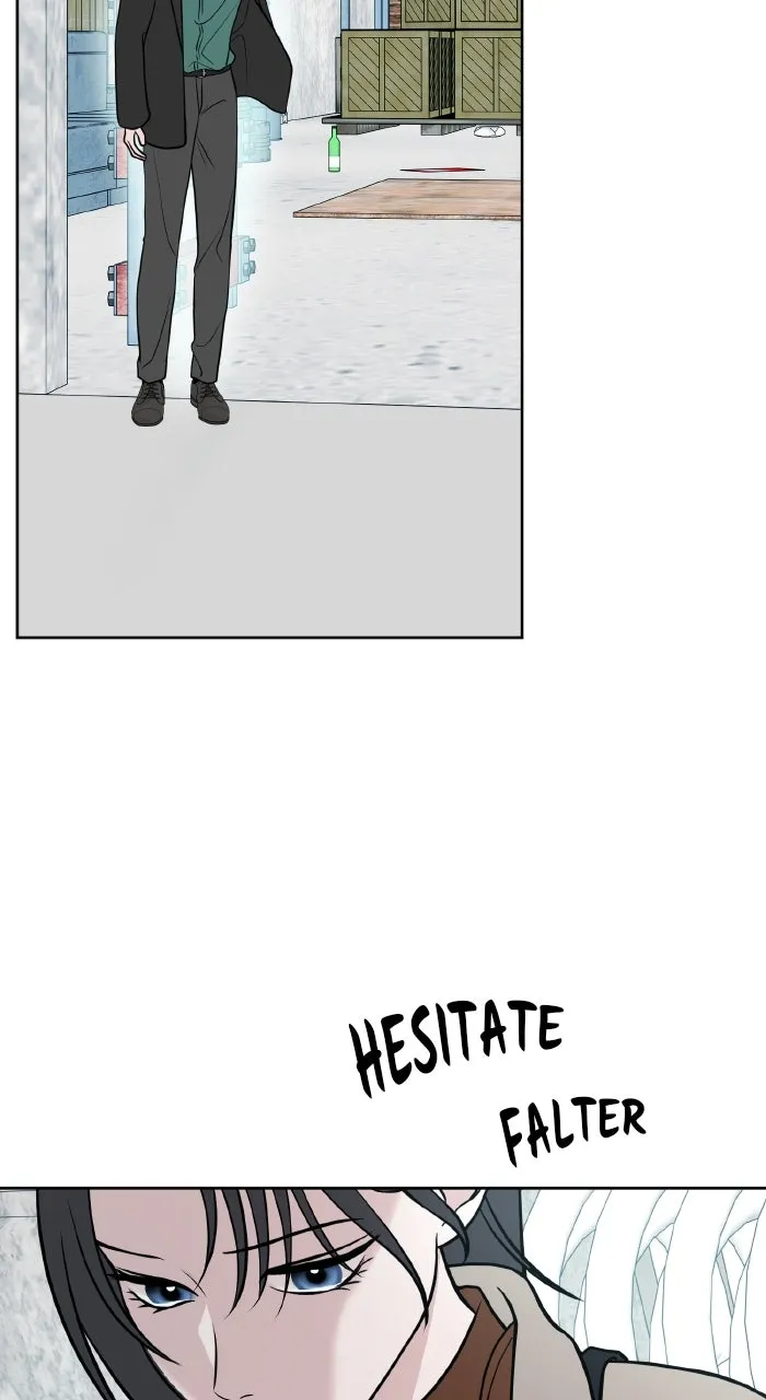 One of Three Chapter 10 page 48 - 