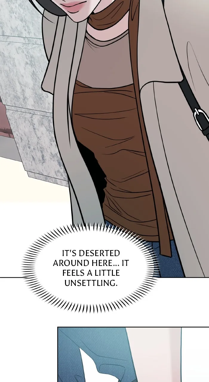 One of Three Chapter 10 page 49 - 